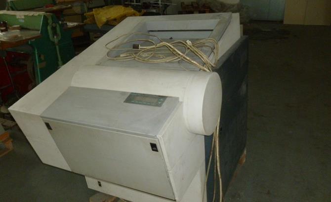 DOTMATE 5000 P