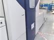 XEROX IGEN 4