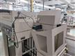 BOBST AUTOPLATINE SP 102 - BMA