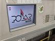 POLAR 92 E