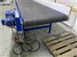 BEEREPOOT S 60 DT 80 N - 4